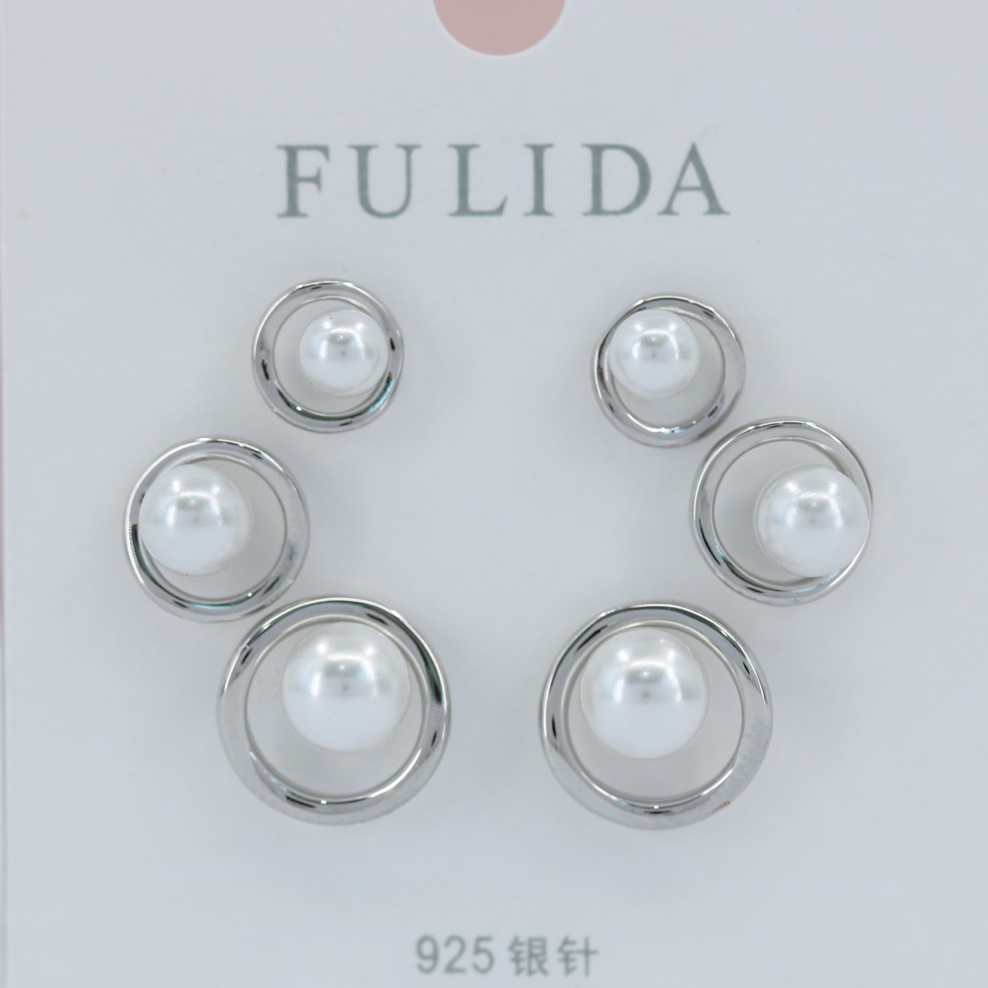 Earring Main image