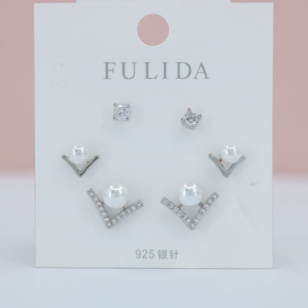 Earring