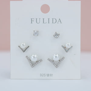 Earring