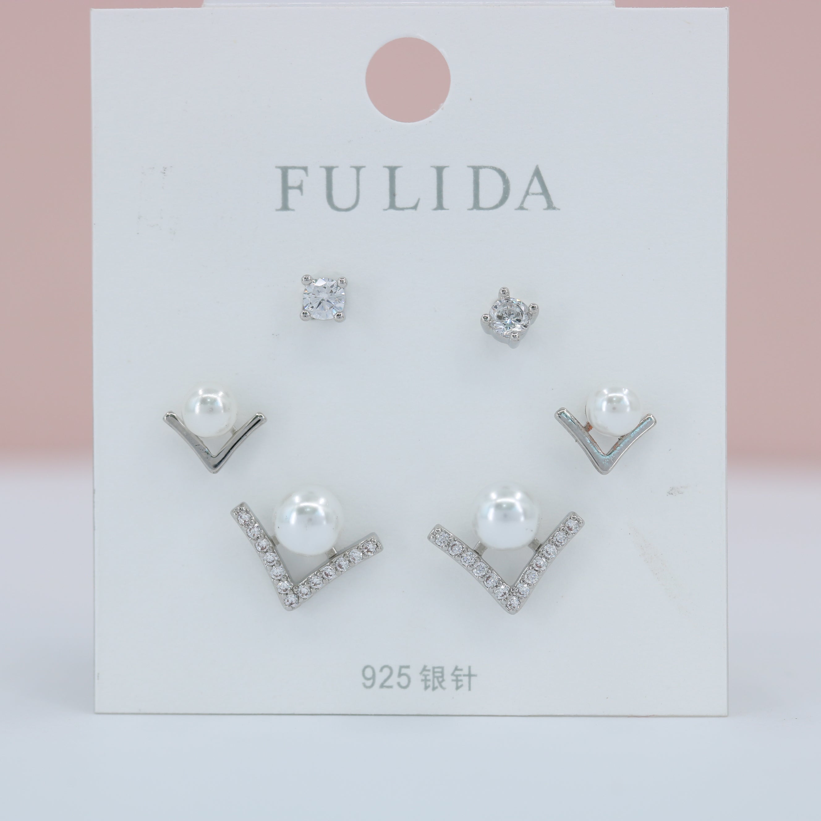 Earring
