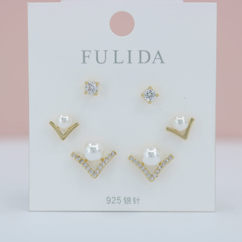 Earring