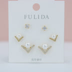 Earring