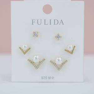 Earring