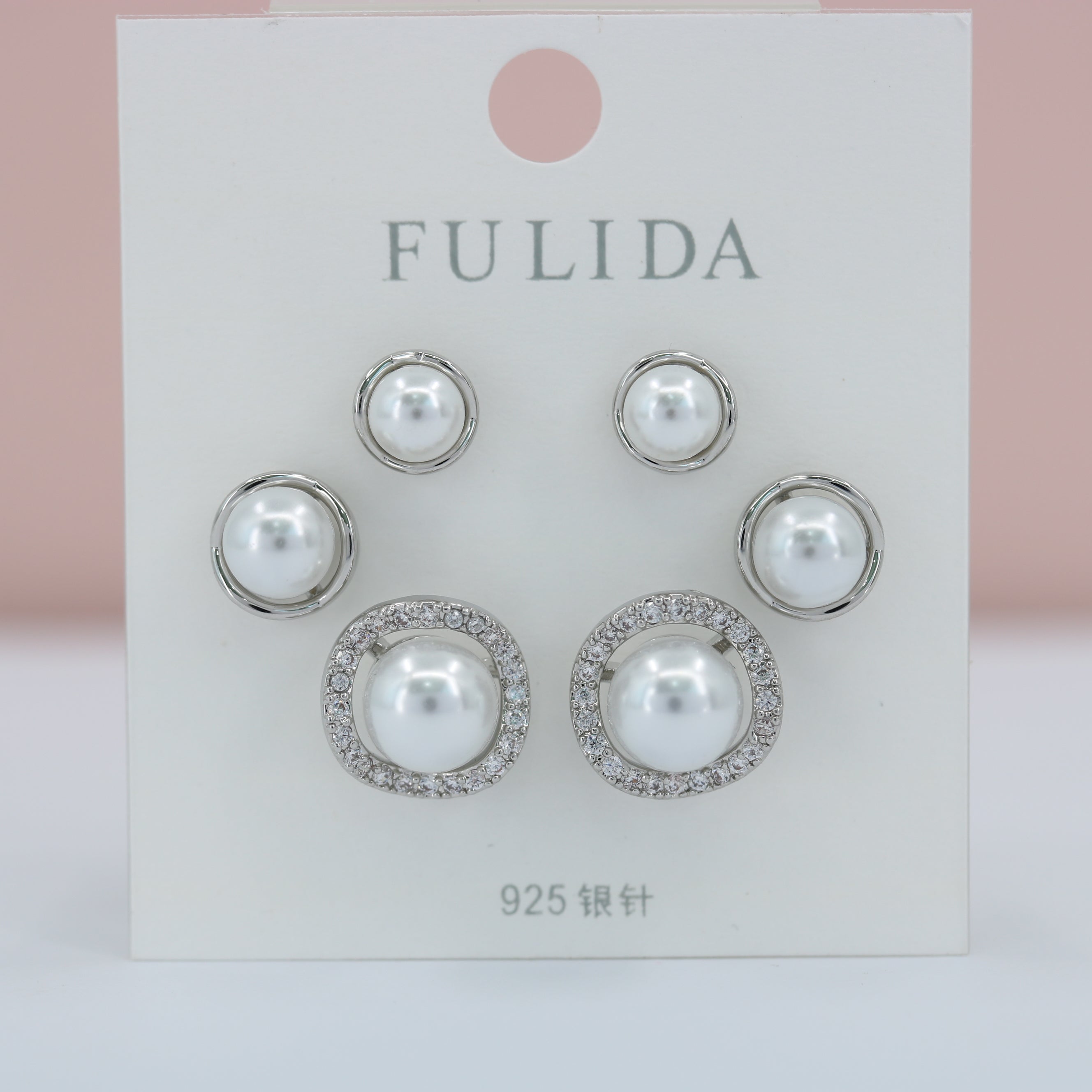 Earring Main image