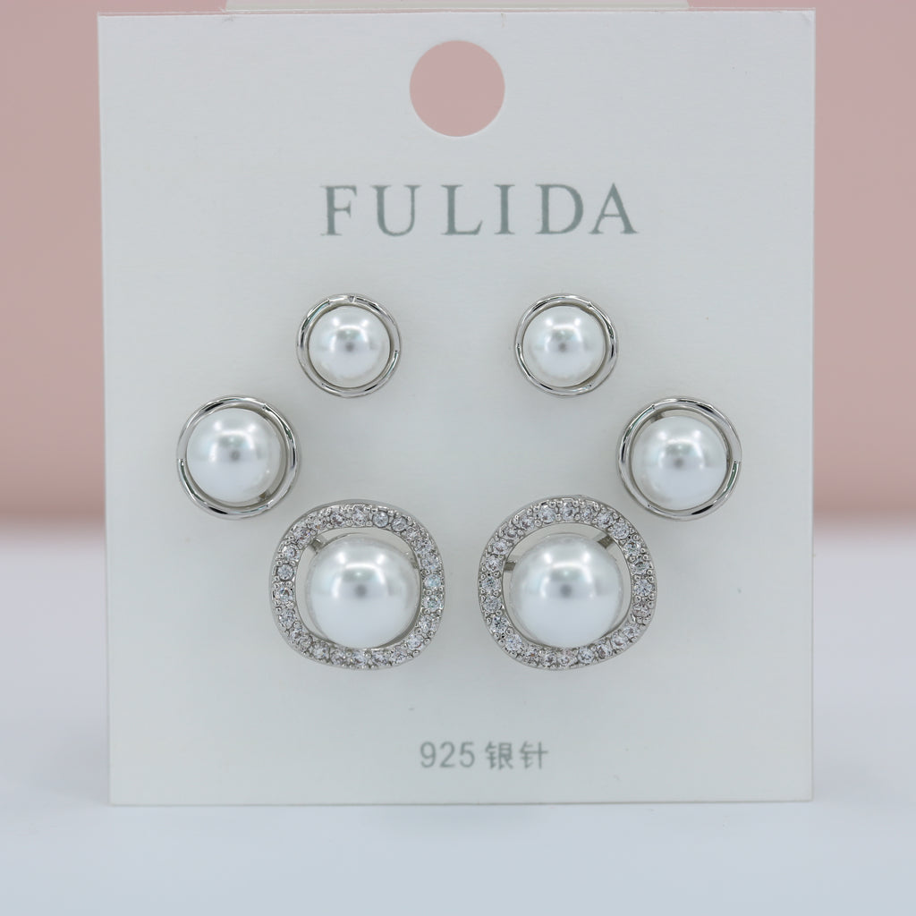 Earring