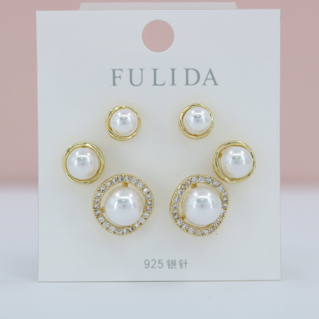 Earring