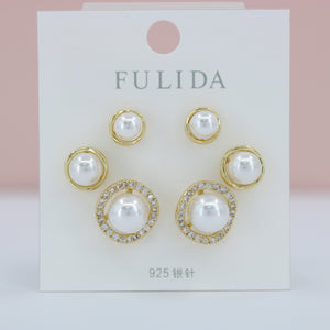 Earring