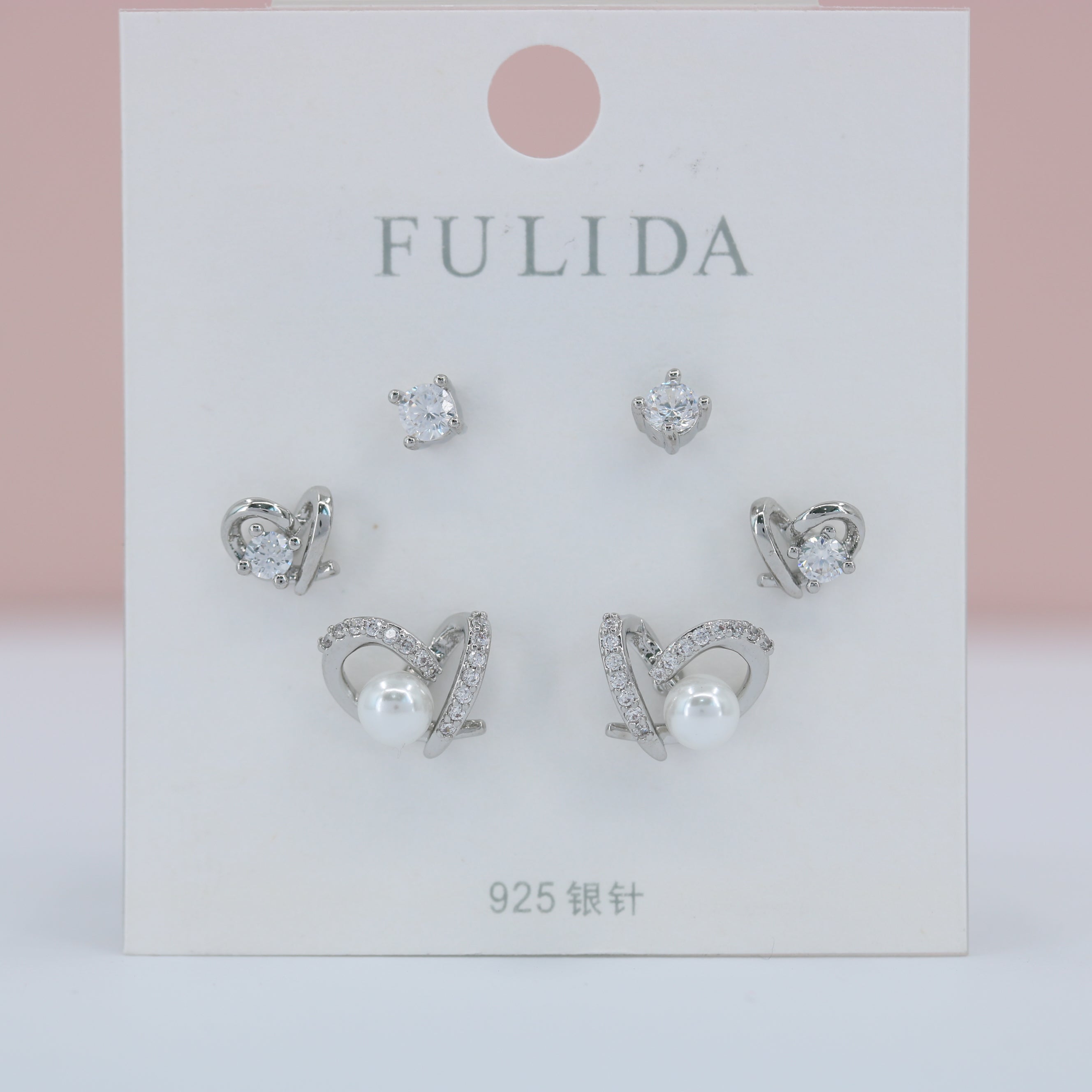 Earring Main image