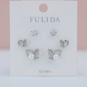Earring