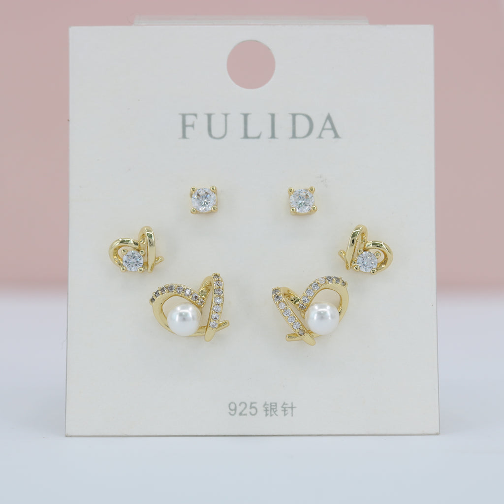 Earring