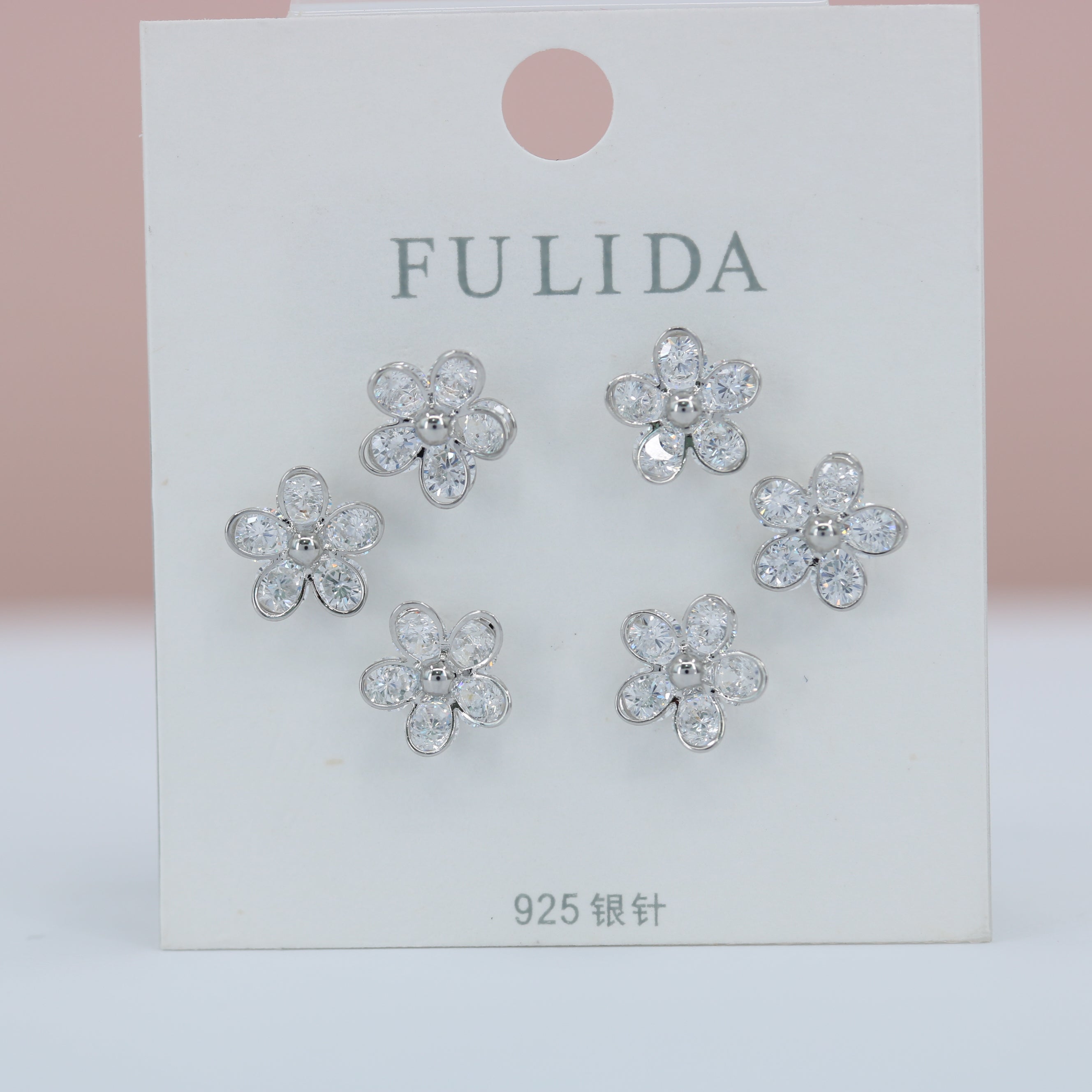 Earring