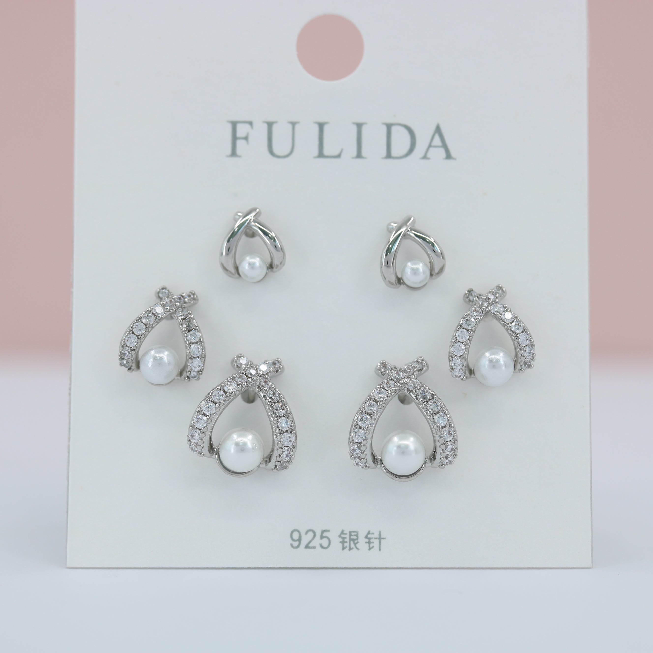 Earring Main image