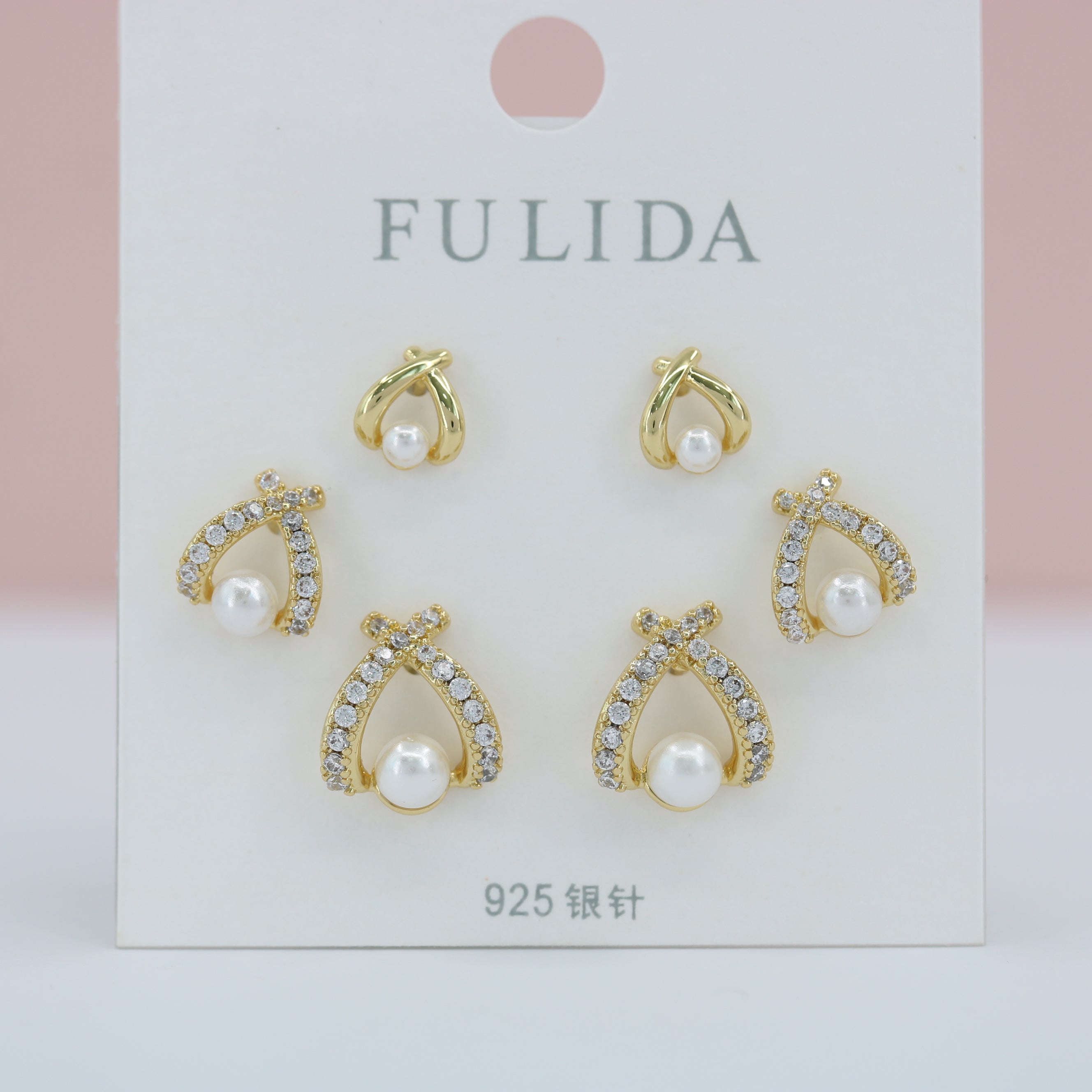 Earring