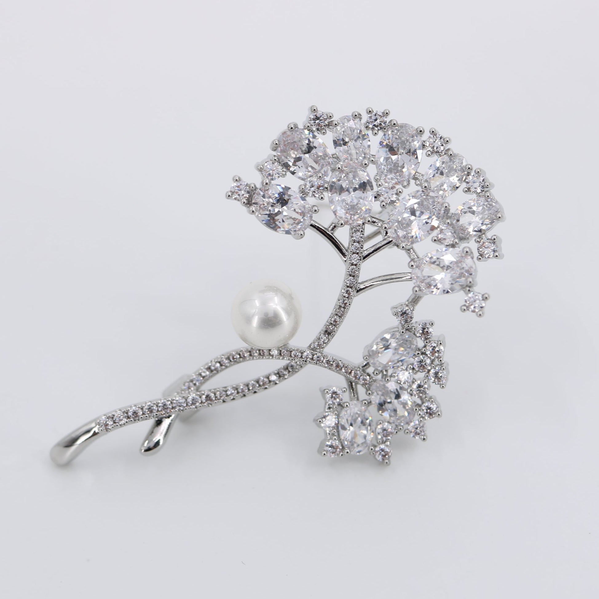 Brooch