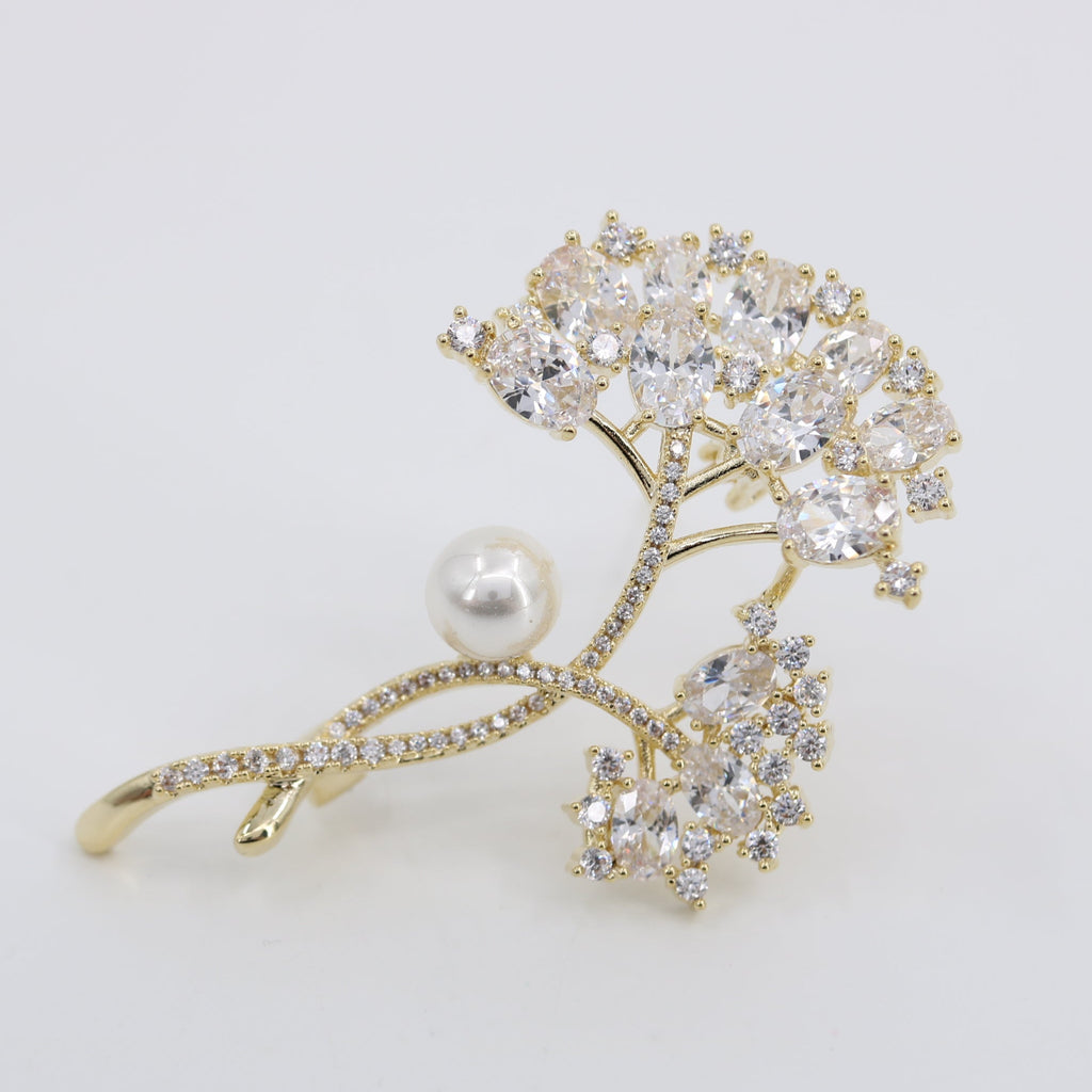 Brooch