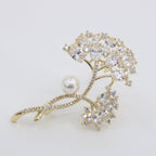Brooch