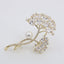 Brooch