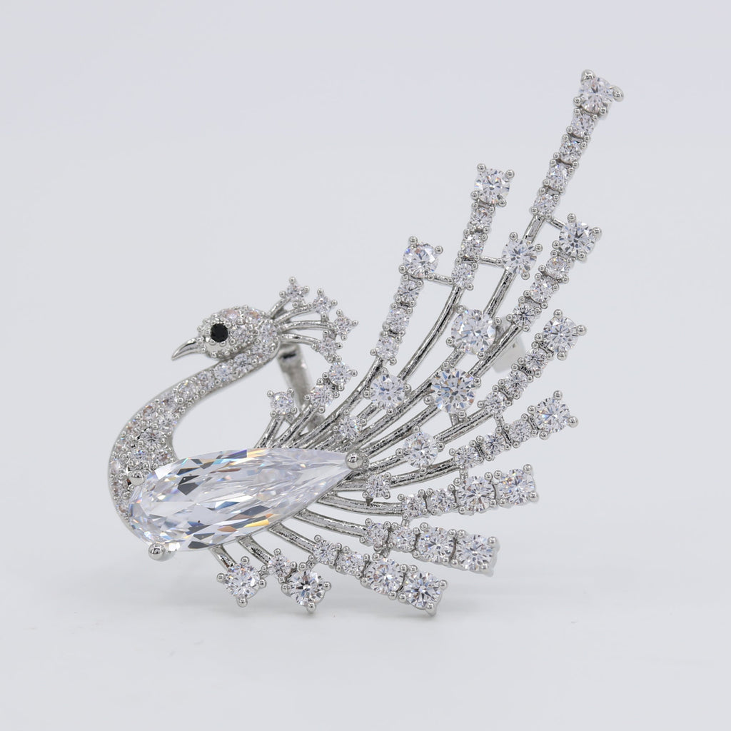Brooch