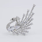 Brooch
