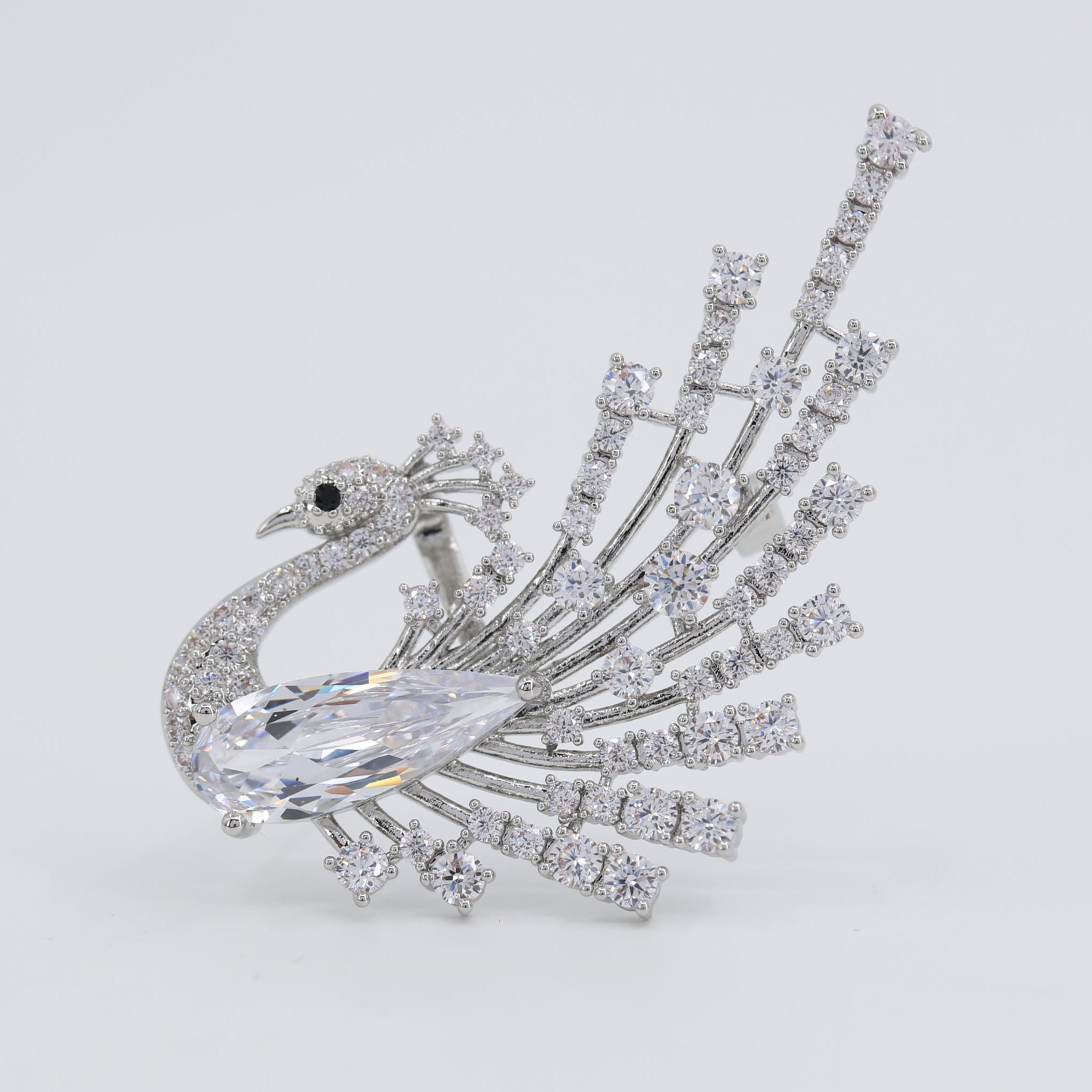 Brooch