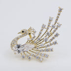 Brooch