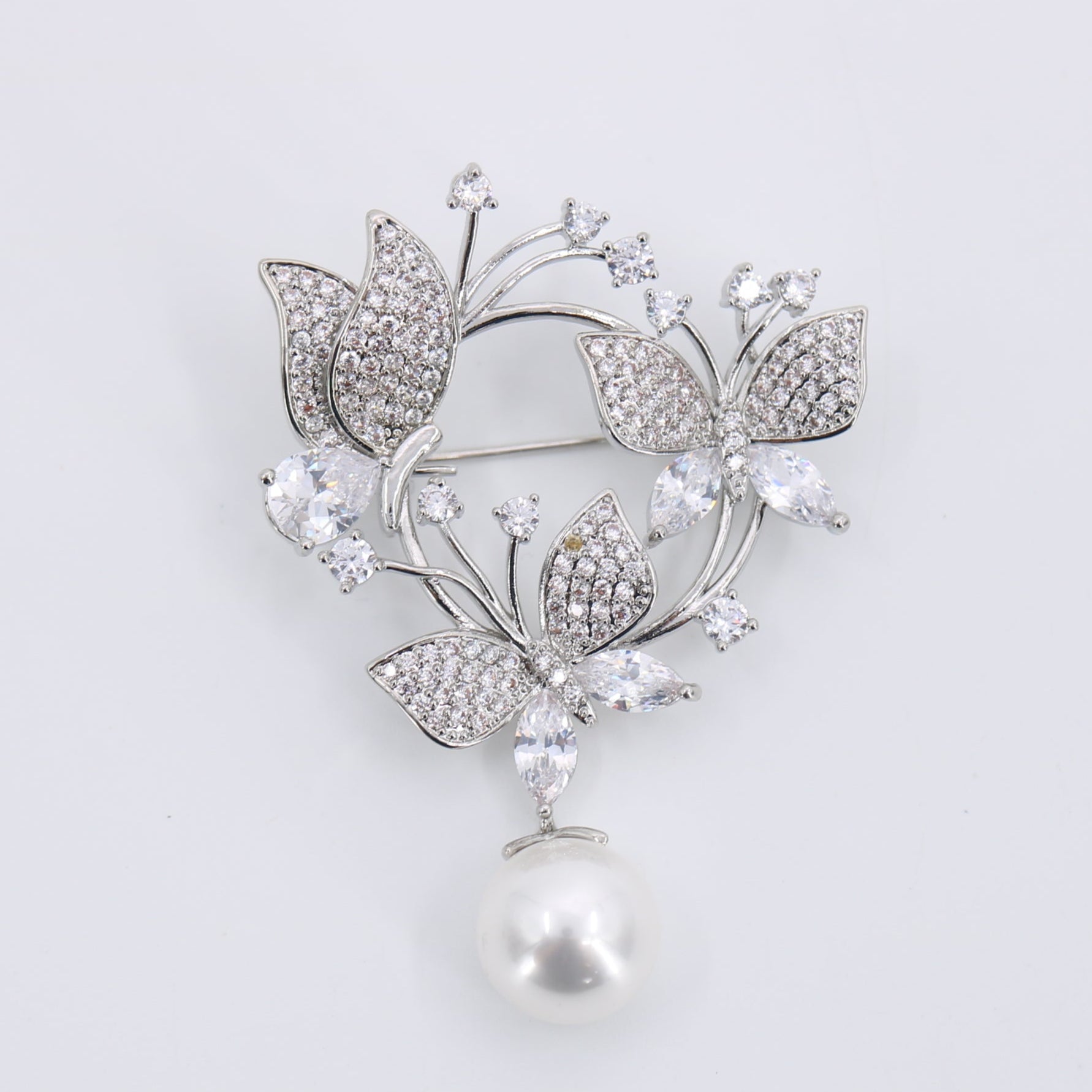Brooch Main image