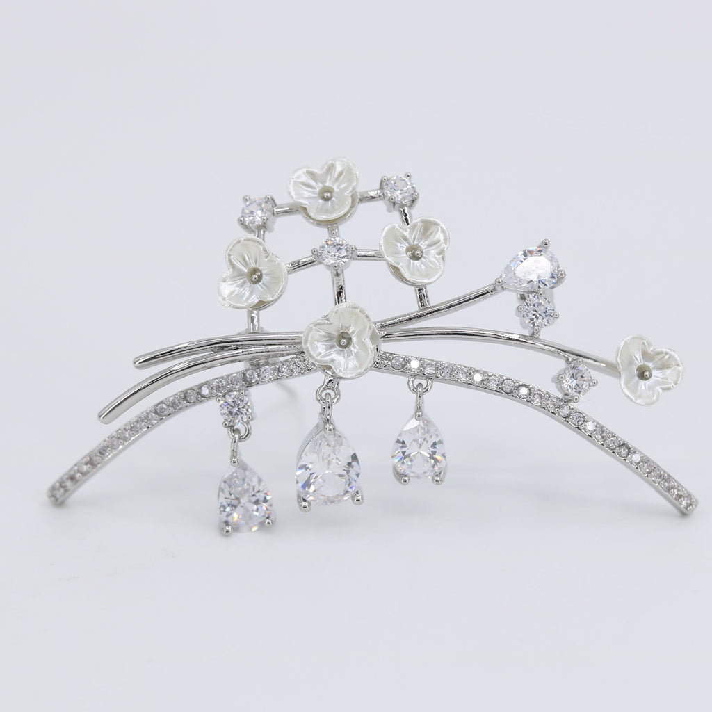 Brooch