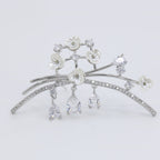 Brooch