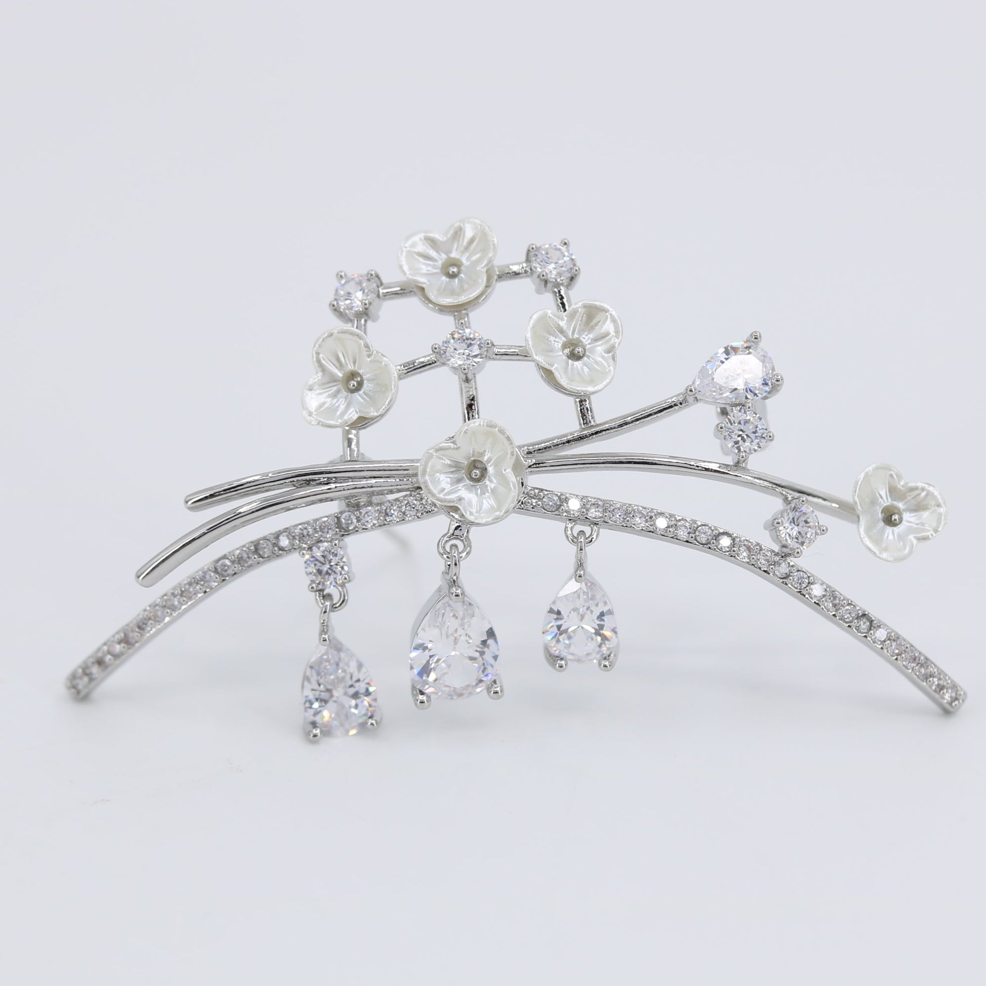 Brooch