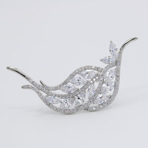 Brooch