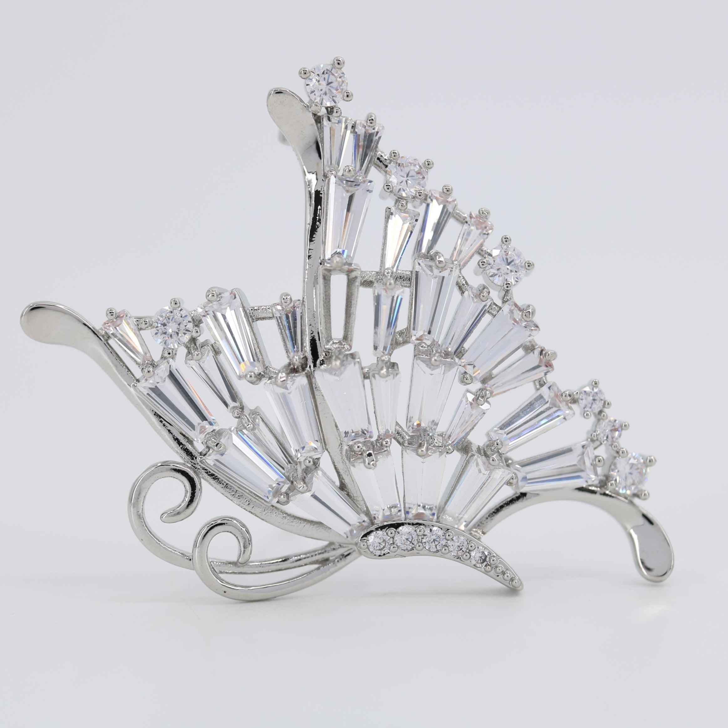 Brooch Main image