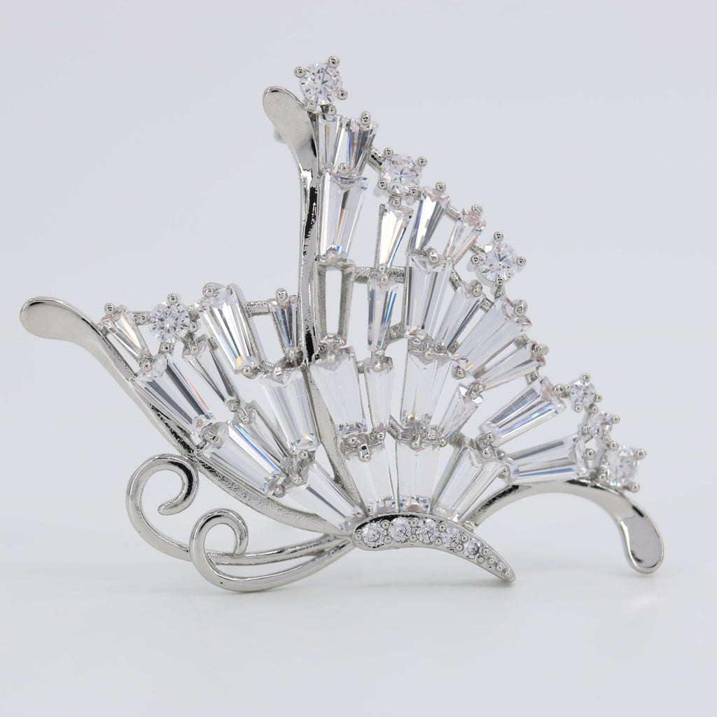 Brooch