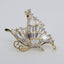 Brooch