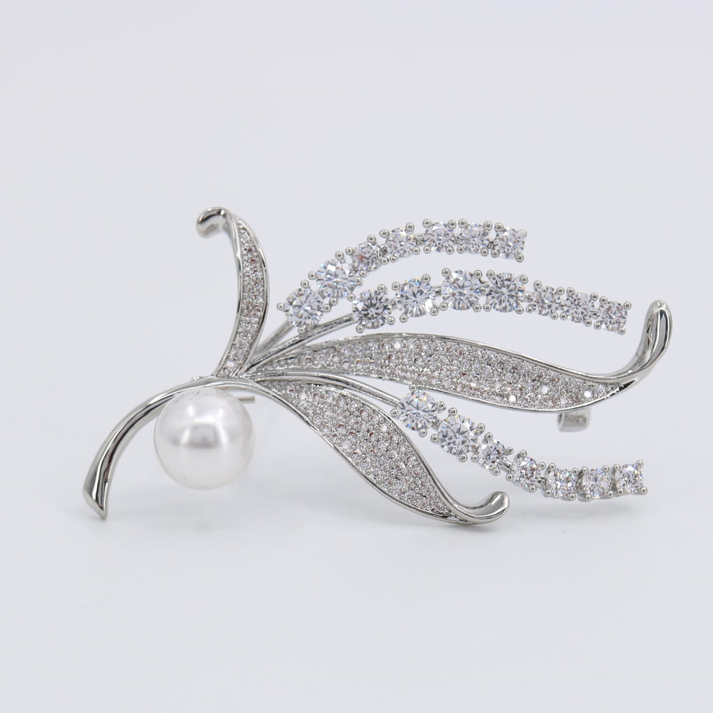 Brooch