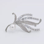 Brooch