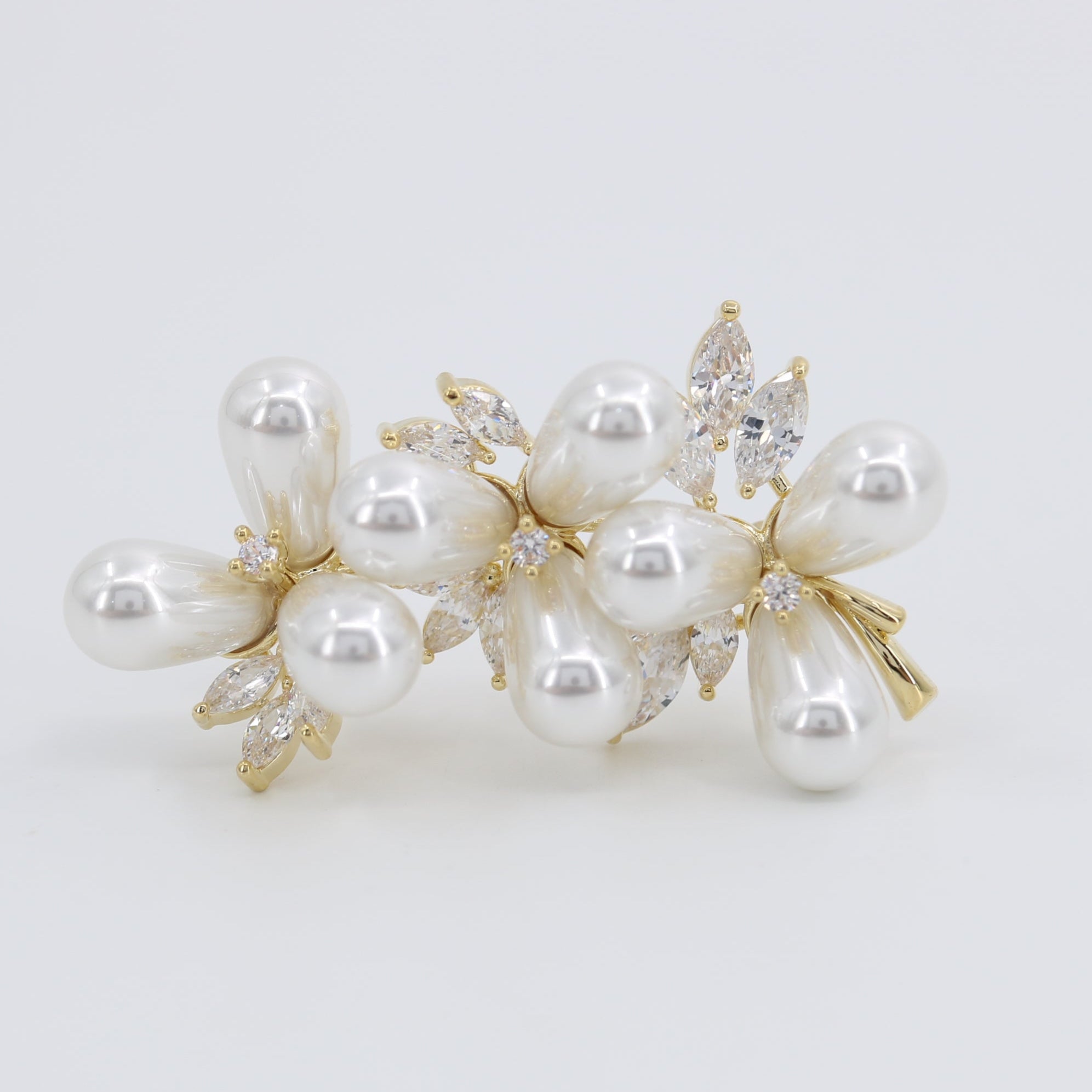 Brooch Secondary image