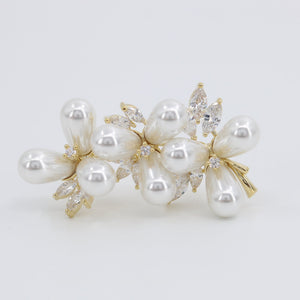 Brooch