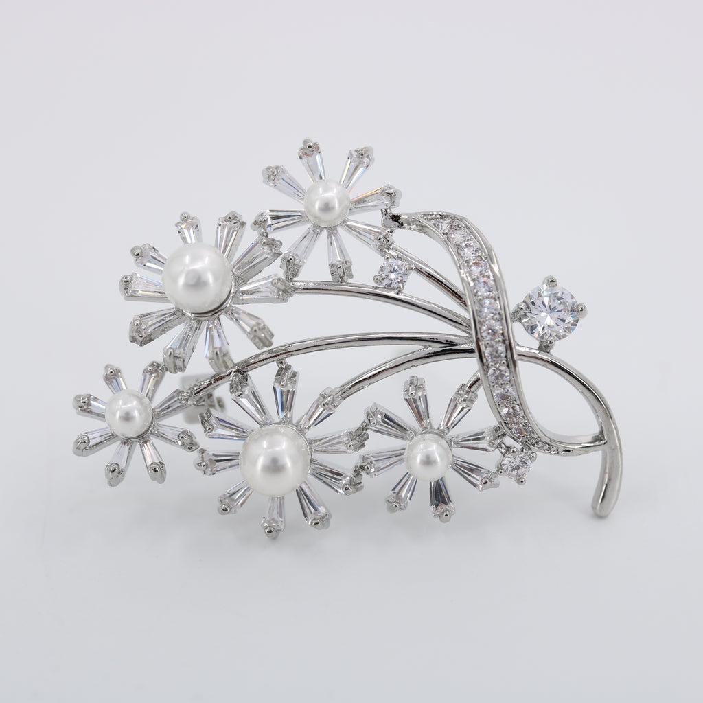 Brooch