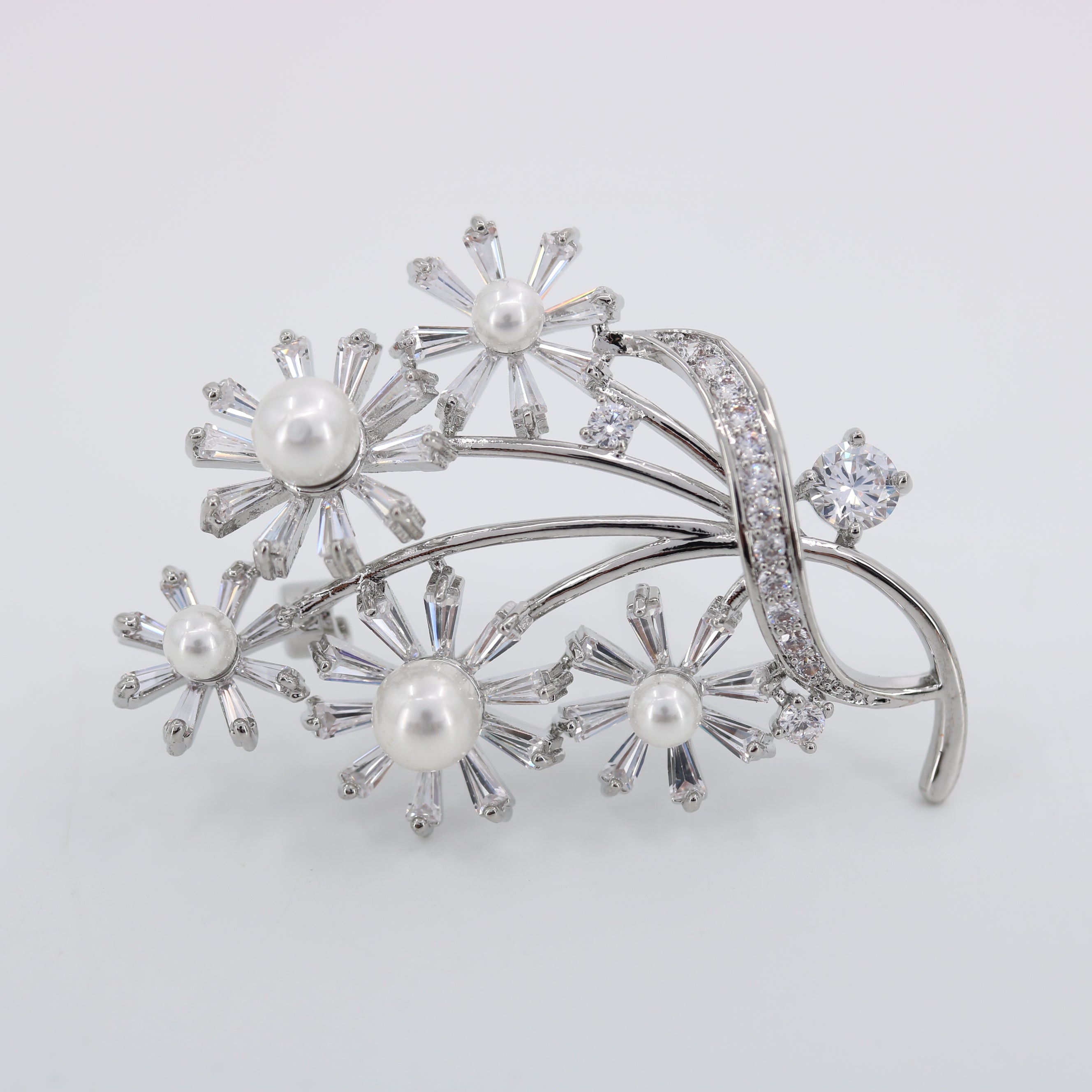 Brooch