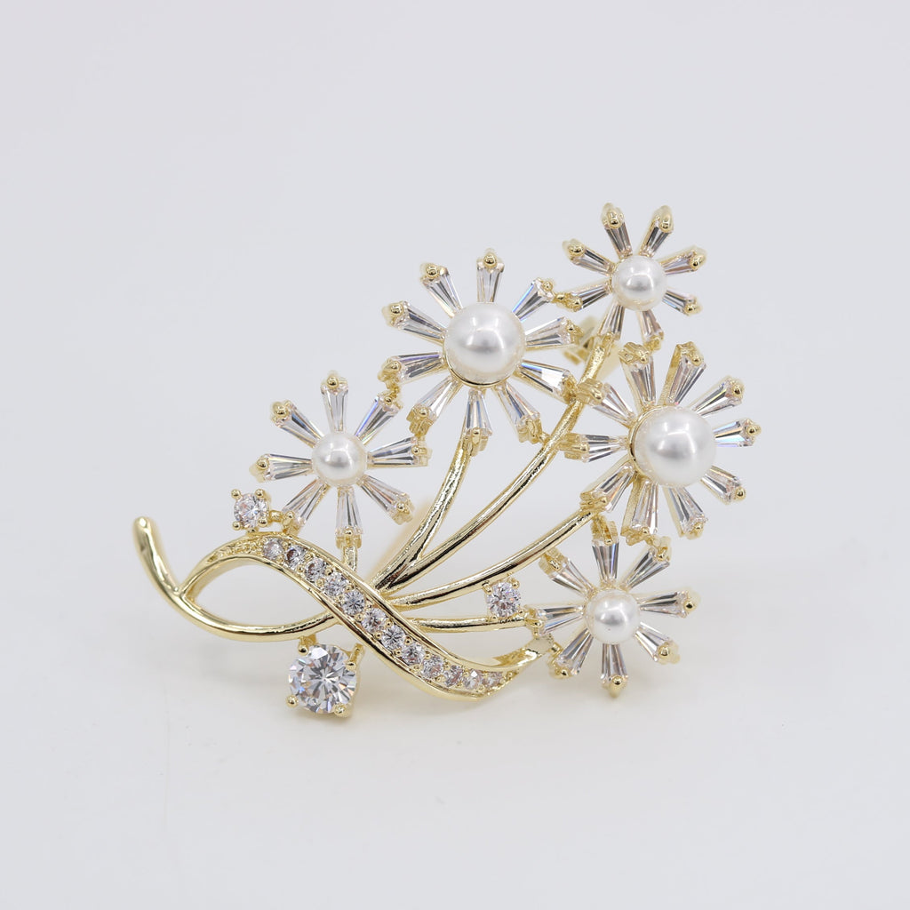 Brooch