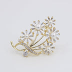 Brooch