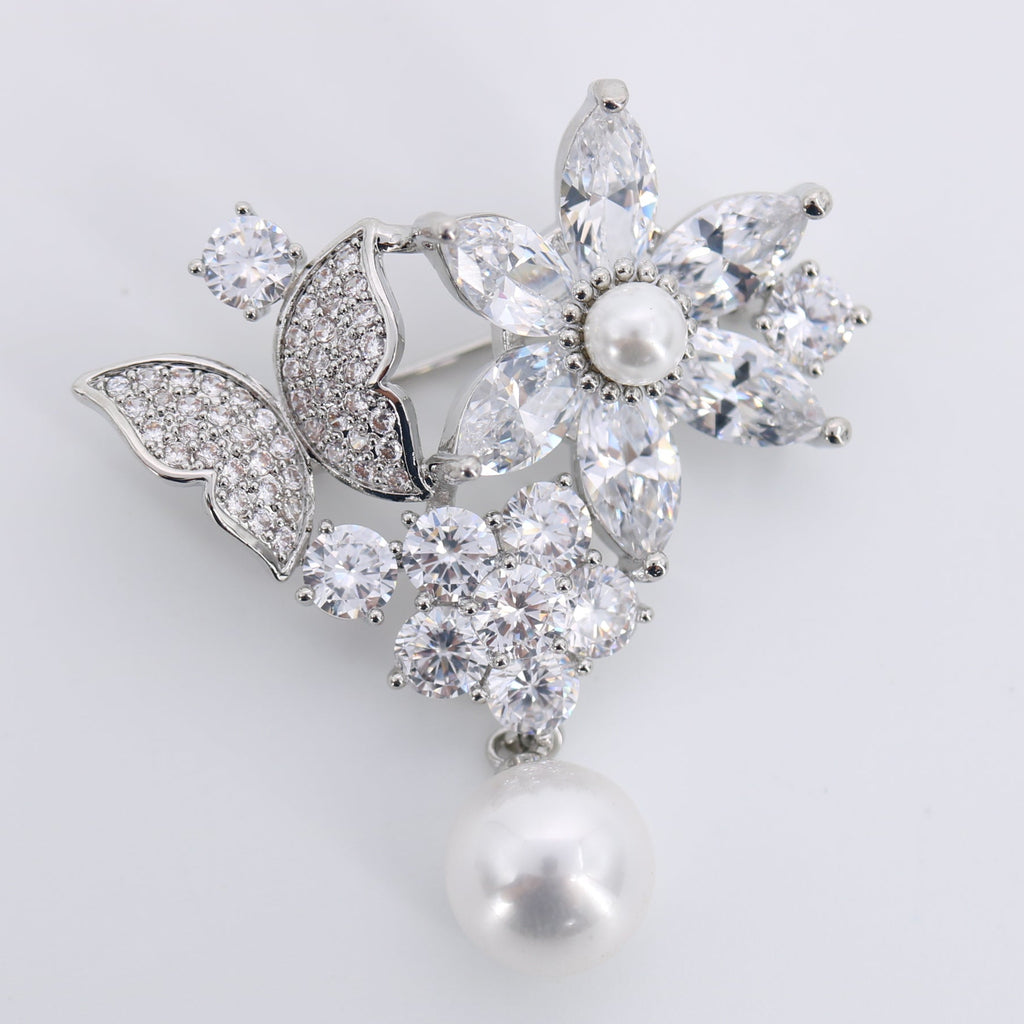 Brooch