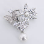 Brooch