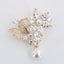 Brooch