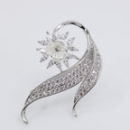 Brooch