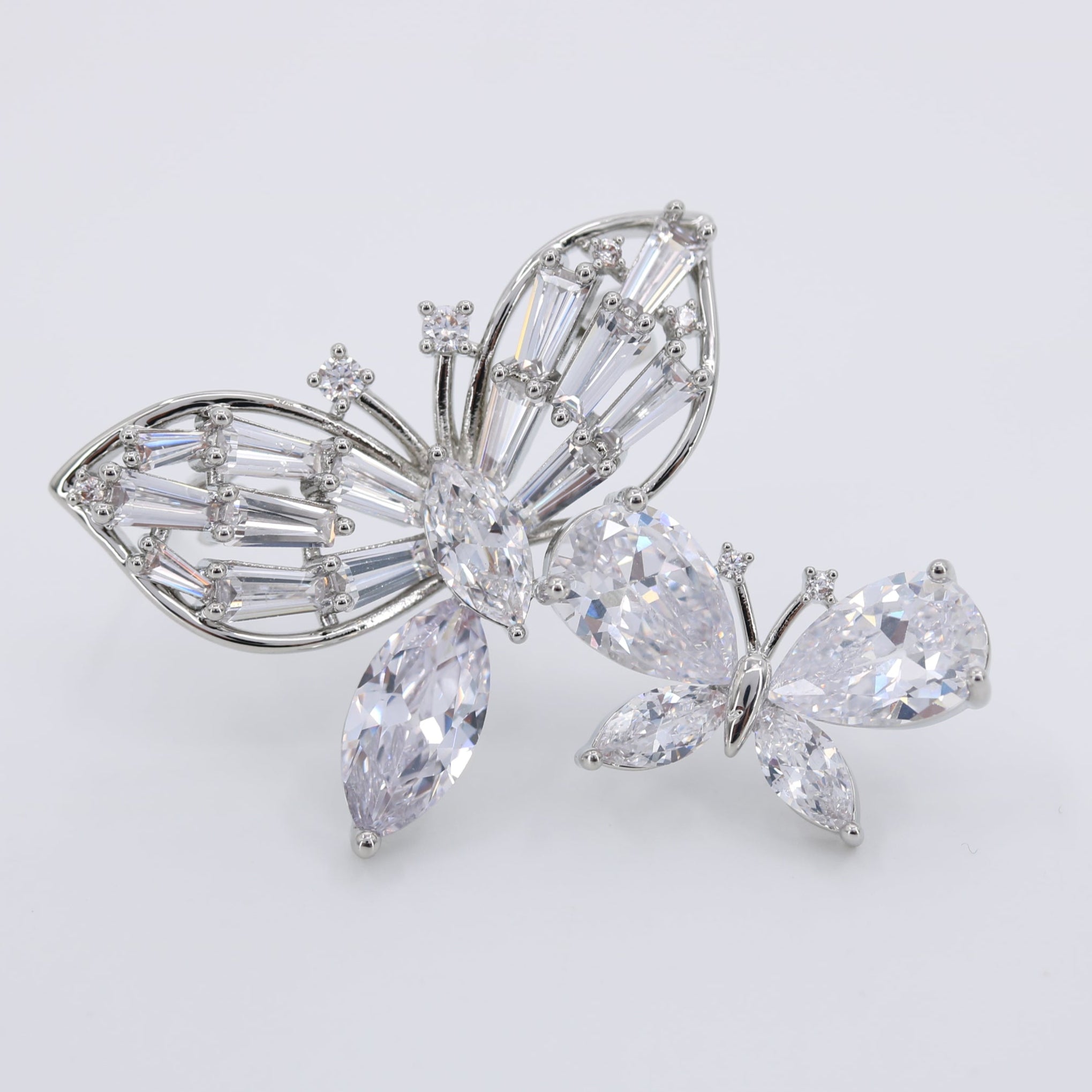 Brooch Main image