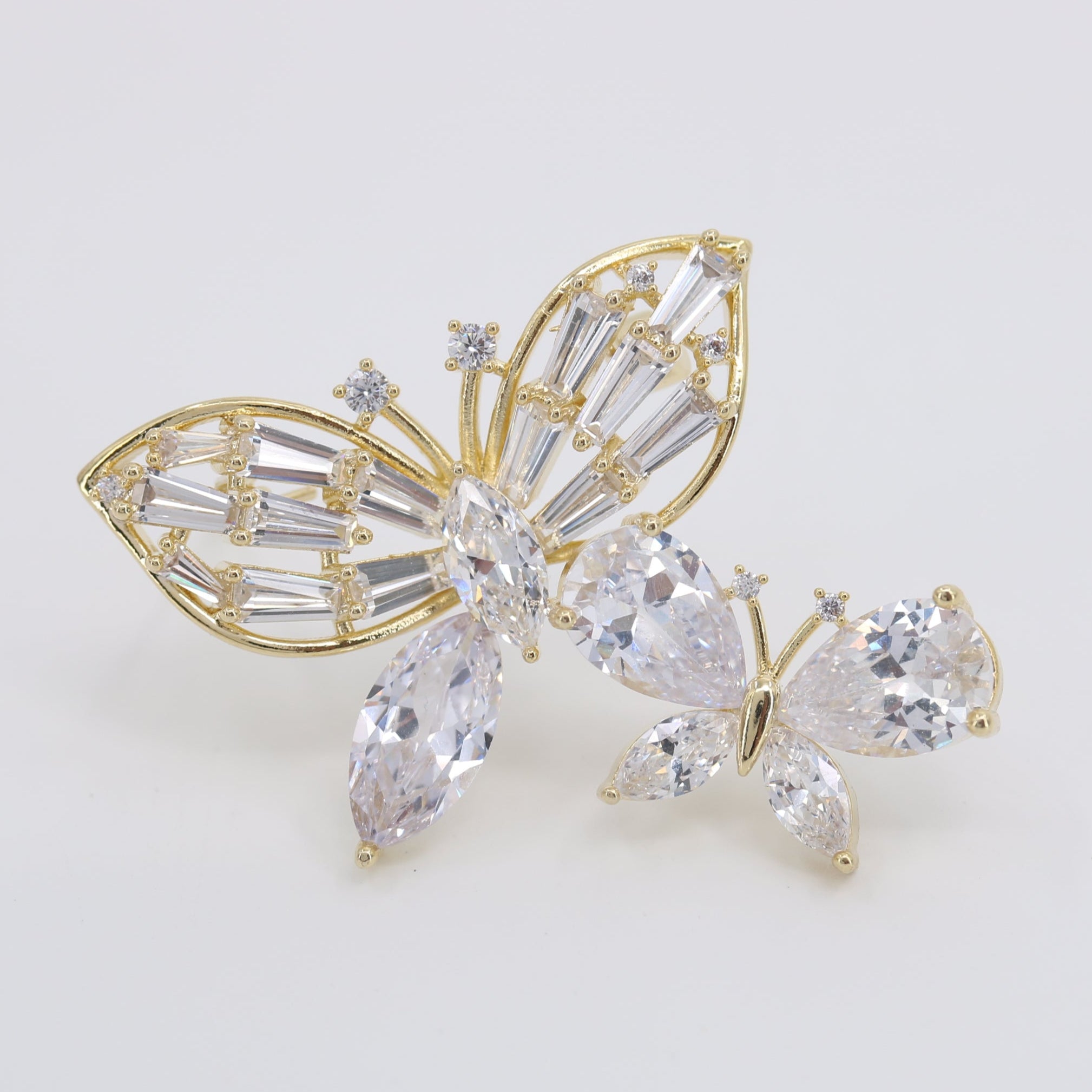 Brooch Secondary image