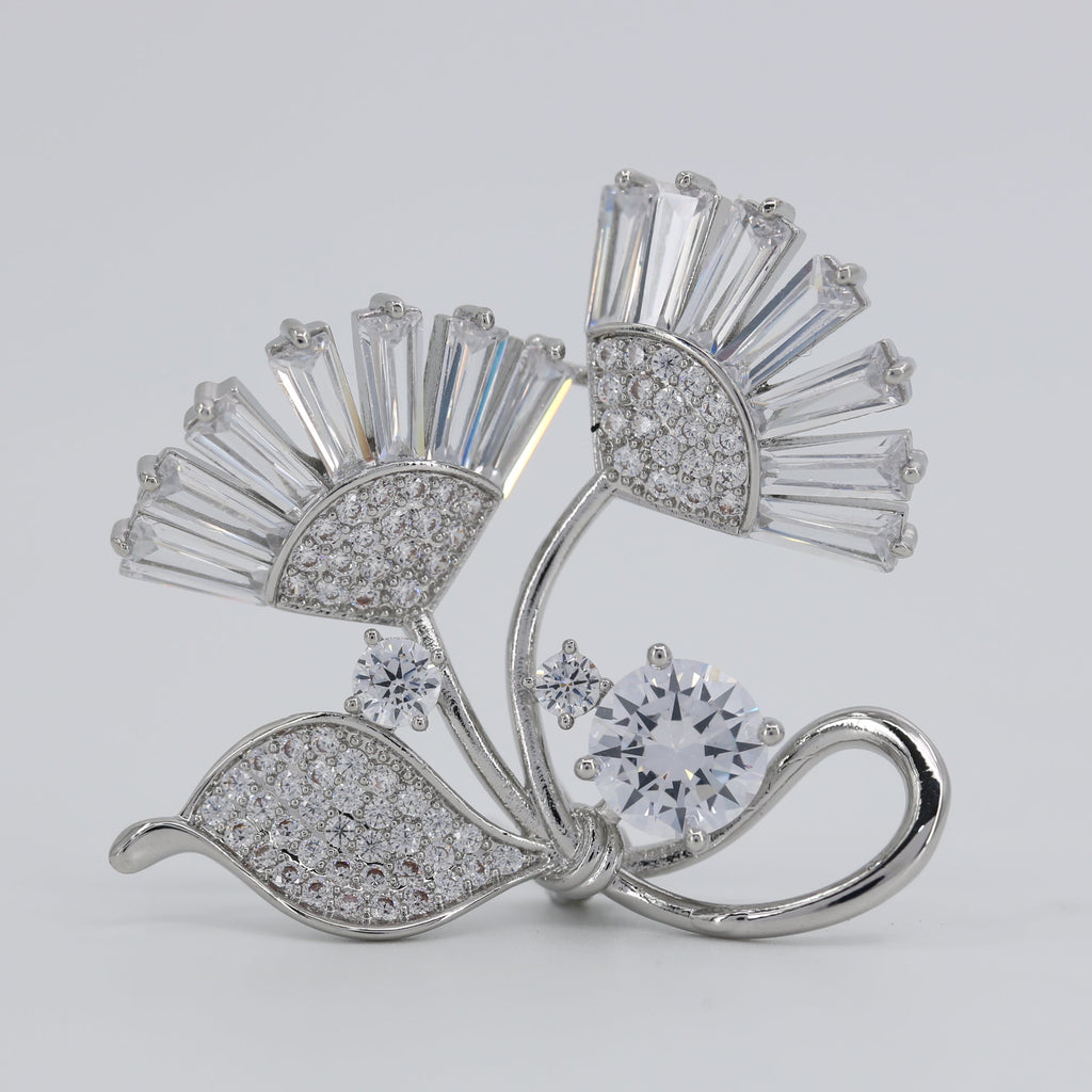 Brooch