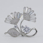 Brooch