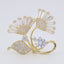 Brooch